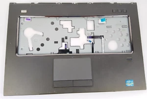 Touchpad poggiapolsi scocca top cover laptop palmrest Dell Vostro 3560 0364CC - Imagen 1 de 2