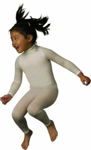 Tubifast Garment Vest 5-8 Years, 1pc - Picture 1 of 1