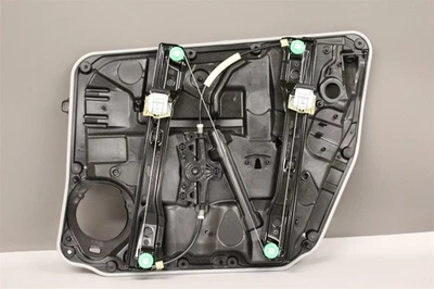 A2467205700 Window Regulator New genuine Mercedes-Benz part - Image 1 of 4