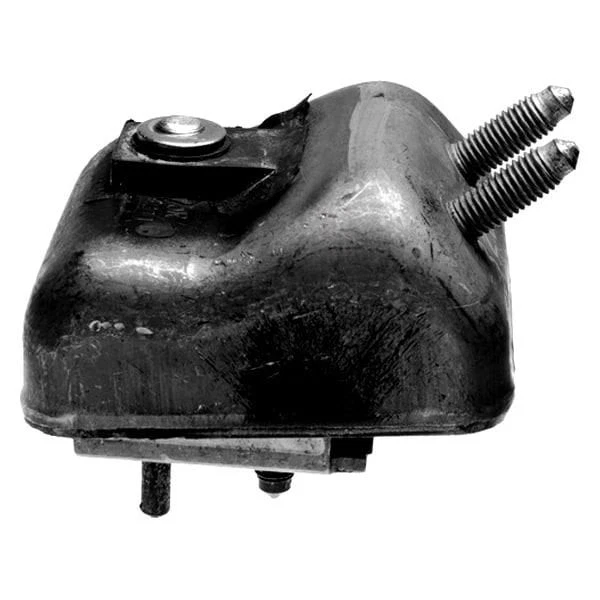 For Ford Ranger 2001-2012 Anchor 3204 Front Passenger Side Engine Mount Foto 1 de 1