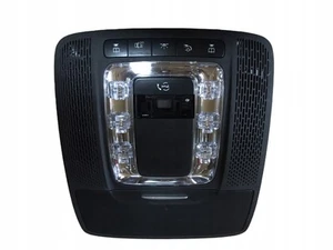 Mercedes-Benz OE 9069000300 Ceiling Light - Picture 1 of 4