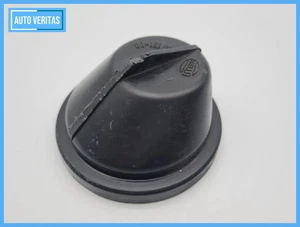 Original Audi Audi 80/ Coupe/Cabrio Type 89 Headlight Cover Cap 136151-00 - Picture 1 of 10