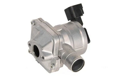 Secondary Air Injection Check Valve - Imagem 1 de 4