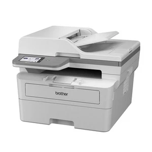 Brother MFC-L2960DW Profesional Compacto Todo en Uno Mono Láser Multifunción - Imagen 1 de 2