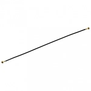 ANTENNA CABLE FOR XIAOMI REDMI NOTE 4X COAXIAL CONNECTOR FLEX WIFI NETWORK SI... - Picture 1 of 1