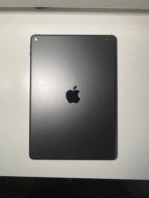 ipad 9 generazione 64gb - Imagen 1 de 4