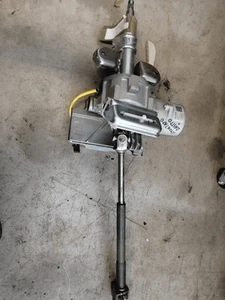 77366412 Elektronische Servolenkung FIAT 500 (3P) 1.4 16V Ber. de4437 - Bild 1 von 3