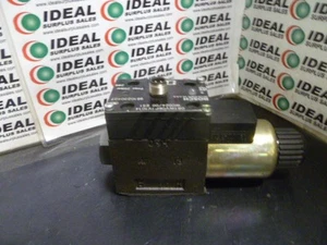 BOSCH 081WV06P1V1014WC02400E51 VALVE NEW - Picture 1 of 1