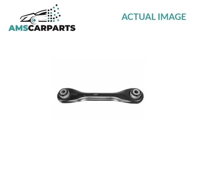 TRACK CONTROL ARM WISHBONE LEFT RIGHT REAR LOWER FD-TC-0952 MOOG NEW - Image 1 of 4