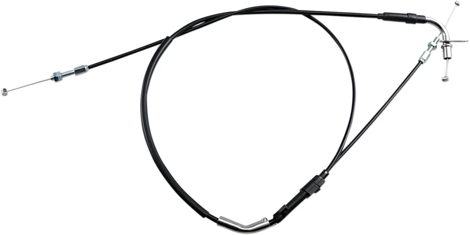 MOTION PRO - 04-0182 - Cable acelerador - Tire - Suzuki Suzuki Intruder 1400 GLP V Foto 1 de 1