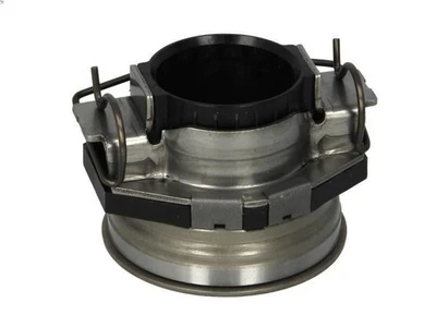 Cojinete de desembrague LUK 500 0550 10 para JEEP CHEROKEE (XJ) 4 1999-2001 - Image 1 of 4