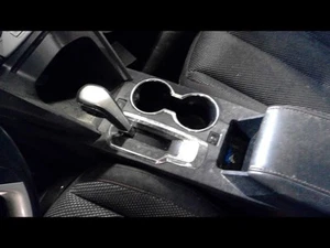 2014 GMC TERRAIN AT Automatic Transmission Shift Shifter Gear Assembly - Picture 1 of 12
