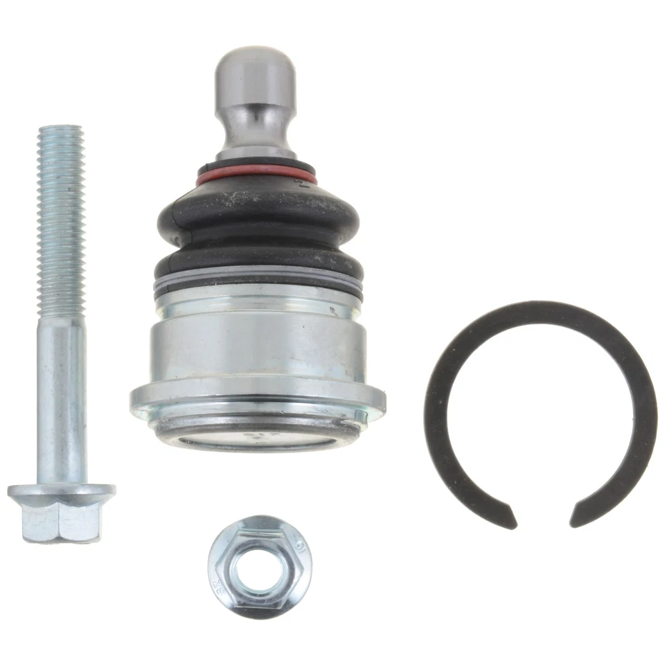 Front Upper Ball Joint for Chevrolet Trailblazer 2002 - 2009 TRW JBJ848 Foto 1 de 4