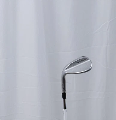 Ping Glide Forged Wedge 58°-8 Stiff Dynamic Gold S300 12808371 Good Left Hand Lh - Image 1 of 4