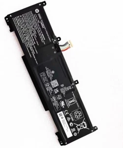 Genuine 45Wh RH03XL M02027-005 Battery For HP ProBook HSTNN-IB9Q HSTNN-OB1T OEM - Picture 1 of 4