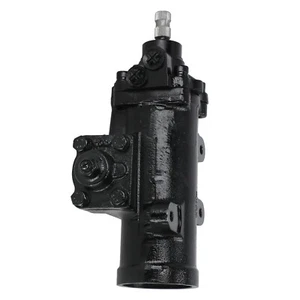 Caja de cambios de dirección asistida para Dodge Dakota All Engine 4x4 27-7588 1998-1999 - Imagen 1 de 12