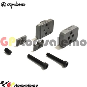 109510000 SMAGLIACATENA ATTREZZO CHIUSURA CATENA OGNIBENE GAS GAS  - Picture 1 of 1
