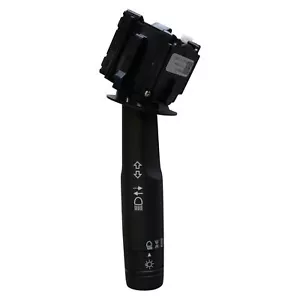 Equinox Steering Column Switch Combo 20965178 Turn Signal Headlight Stalk GM OEM - Picture 1 of 6