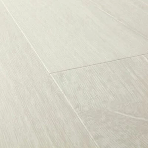 CLEARANCE Quickstep Laminate Colour Match Incizo DOOR STRIP THRESHOLD - IM3559 - Picture 1 of 2