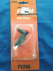Fram PCV # FV280 - Picture 1 of 1