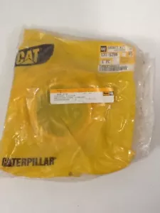 Caterpillar Turbocharger Gasket Kit 131-5296 - Picture 1 of 3