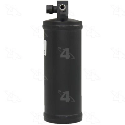 For 1987-1993 Ford Ranger A/C Receiver Drier 4 Seasons 1988 1989 1990 1991 1992 - Image 1 of 4