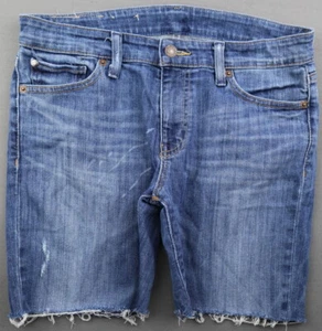 Pantalones de mezclilla ajustados 2013 para mujer Ralph Lauren talla 29 (Msr 30x6) - Imagen 1 de 9