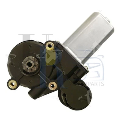 Motor ventana eléctrica delantera derecha ACI para Toyota Camry 2002 2003 2004 2005 2006 Foto 1 de 4