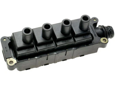 Bobina de encendido para BMW Z3 1996-1999 SMP 47926MF 1997 1998 1,9 L 4 cilindros Foto 1 de 2