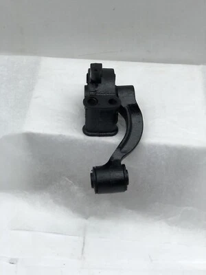 ✅SOPORTE SOPORTE MONTAJE MOTOR TRASERO DERECHO NISSAN MAXIMA 2009-2014 OEM (1R29) Foto 1 de 4