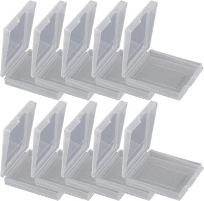 Estuches/cubiertas antipolvo originales Gameboy DMG para Nintendo Game Boy DMG Foto 1 de 4