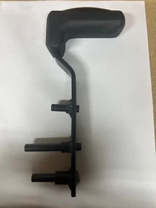 Sega -After Burner - Throttle Lever- NOS- TX-1402 - Picture 1 of 3
