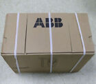 New Allen Bradley ACS880-04-503A-5 ABB Inverter ACS880-04-503A-5  Free Shipping