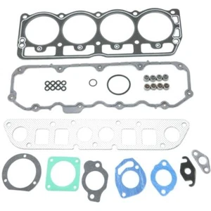 Head Gasket Set 4 Cyl 2.5L Eng. for 97-00 CHEROKEE / 97-02 WRANGLER (TJ) - Picture 1 of 5