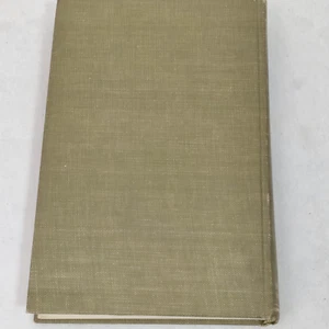 quantum theory of matter slater 1951 applied physics book hard bound - Picture 1 of 8