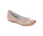 Cole Haan Womens Avery Ballet Flats Shoes