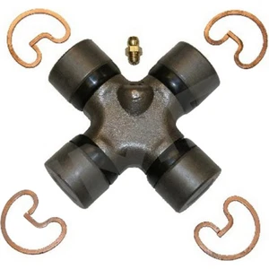 219-0178 GMB U Joint Front & Rear for Chevy SaVana Express Van Suburban Yukon - Picture 1 of 1