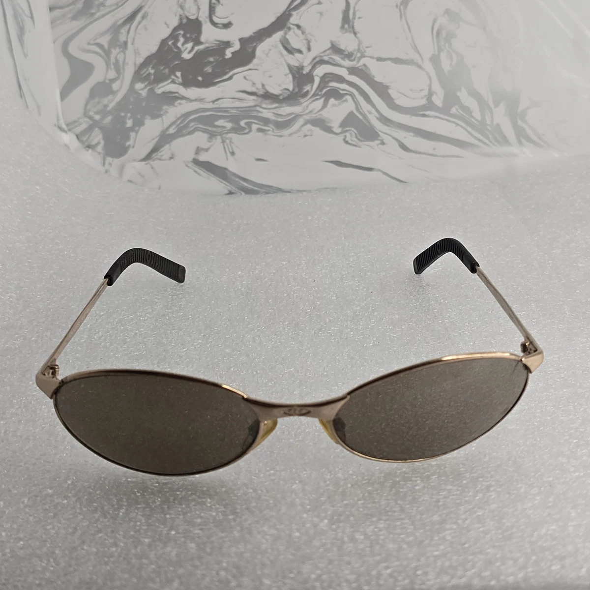 Men's Sports Killer Loop Sunglasses for sale | eBay