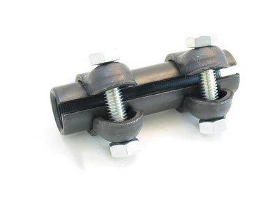 Manguito de ajuste de extremo de varilla de amarre para Chevrolet K20 1975-1986 98866VFQD Foto 1 de 2