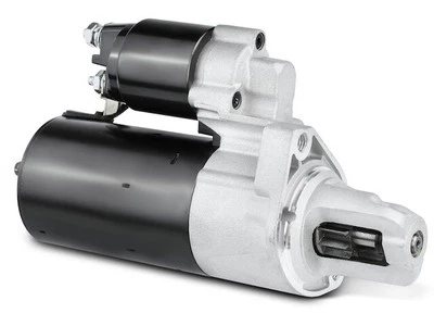 Para 2004-2008 Chrysler Crossfire Starter APR 32148DHGM 2005 2007 2006 3.2L V6 - Imagem 1 de 2