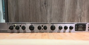 TC Electronic M300 Dual Engine Multi FX Processsor EX COND W/FREE UK SHIPPING! - Picture 1 of 16