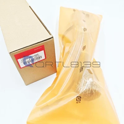 OEM 1× Fuel Pump Assembly USA For 2002-2004 Honda VTX1800C 16700-MCH-023 - Изображение 1 из 4