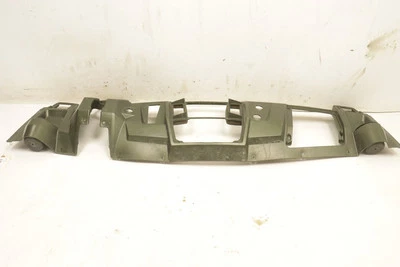 Polaris Ranger 900 XP 16 Dash 5439015-498 50392 Foto 1 de 4