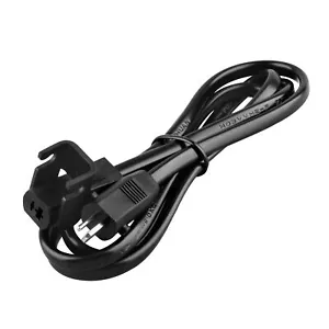 3ft DC Power Recliner Cable Cord For Golden Pride Med KD and Bride Lift Chair - Picture 1 of 4
