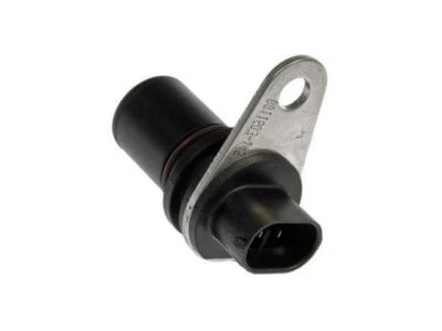 Para Chevrolet Blazer 1995-1999 Velocímetro Transmisor Walker 58965ZJXF 1996 Foto 1 de 2