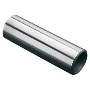 Wiseco Wrist Pin for 1998 - 2006 Yamaha VT600 Venture 600 Snowmobile - Picture 1 of 2