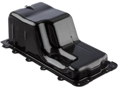 Para Ford Expedition 2002-2008 cárter de aceite 65122QGSK 2003 2004 2005 2006 2007 Foto 1 de 2