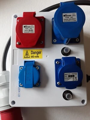 NANO ELECTRIC None available..