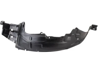 For 1995-1998 Nissan 200SX Fender Liner Front Left 85649BX 1996 1997 Foto 1 de 2