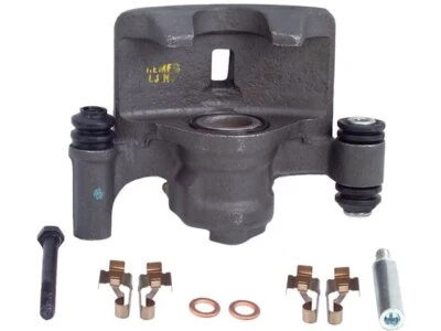 Pinza de freno trasera izquierda cardone 49645DYCH para Toyota Solara 1999 Foto 1 de 2